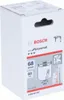 Bosch 2 608 599 047, Samostarný, Vŕtačka, Tehla, Betón, Náhľad obrázku produktu 10