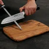 Schleifstab - Black Serie - 23 cm - CB-12 | Culinaris Produktbild-Vorschau 2