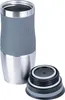 Thermobecher 400 ml inklusive 1 Extradeckel Produktbild-Vorschau 5