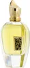 Xerjoff Symphonium Perfumy, 100 ml Podgląd zdjęcia produktu 4