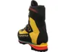 La Sportiva Nepal Evo GTX - buty do wspinaczki górskiej, Podgląd zdjęcia produktu 11