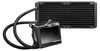 ASUS 90RC00A0-M0UAY0 ROG RYUJIN II 240 Computer-Kühlmittel Produktbild-Vorschau 2