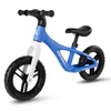 COIL balance bike, bici per imparare a camminare, balance Anteprima dell’immagine prodotto 2