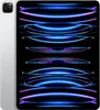 APPLE MNXV3FD/A iPad Pro 32,77cm 12,9Zoll 512GB WiFi Silber Produktbild-Vorschau 1