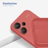 Hülle für Xiaomi Redmi Note 13 Pro+ 5G Case Cover Bumper Produktbild-Vorschau 3