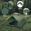 Tente de camping Puluomis Voir les images du produit 4