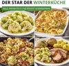 Winterblumenkohl Walcheren Samen - Brassica oleracea Produktbild-Vorschau 10