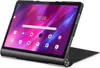 ETUI do LENOVO YOGA TAB 11 2021 YT-J706X J706 F/L Podgląd zdjęcia produktu 4