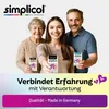 Simplicol 1707, Lavanda, Cereza, 1 unidad, 150 g, Caja, Vista previa de la imagen del producto 7