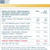 Dymatize ISO 100 Hydrolyzed - 900g-Dose Birthday Cake Náhľad obrázku produktu 7