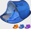 Strandzelt für 2 Personen Meer Camping Tendafacile Xl - Produktbild-Vorschau 6