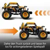 LEGO Technic Monster Jam DIGatron 42199 Vista previa de la imagen del producto 26