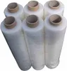6 Rollen Stretchfolie 500mm x 275m Verpackungsfolie 23µm Produktbild-Vorschau 1