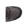 Columbia Halbschuhe BM4486-011 Woodburn 2 Venture LT Shark Produktbild-Vorschau 8