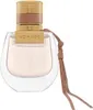 Damenparfüm Nomade Chloe EDP (30 ml) (30 ml) Produktbild-Vorschau 5