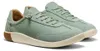Boty Keen 1031233GREENXXA Náhled obrázku produktu 3
