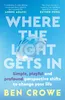 Where the Light Gets In Produktbild-Vorschau 1