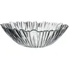 Pasabahce 10513 Aurora Tafelaufsatz Glas, rund, 30 cm Glas Produktbild-Vorschau 2