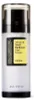 COSRX Advanced Snail Radiance Dual Essence 80ml - Produktbild-Vorschau 18