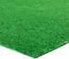 Steffensmeier Kunstrasen Nadelfilz Wembley XL | 8 mm | Produktbild-Vorschau 1