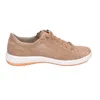 Legero TANARO 5.0 2-000162-4400 (7.5/PALUDE (BEIGE)) Produktbild-Vorschau 31