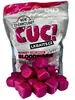 LK Köder CUC! Nugget Karpfen 17 mm 1kg 04180155 Produktbild-Vorschau 3