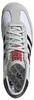 Adidas SL 72 RS 42 ⅔ Vista previa de la imagen del producto 2
