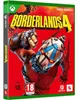Borderlands 4 Xbox Series X-Spiel Produktbild-Vorschau 12
