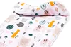Bellochi Baby Schlafsack Innenschlafsack für Neugeborene Produktbild-Vorschau 3