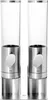 AdHoc CS12 Set 2  Cerealienspender mit Ständer Deposito | Produktbild-Vorschau 4