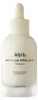 Abib Jericho rose bifida serum Produktbild-Vorschau 1