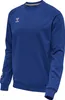 Hummel hmlMOVE GRID Baumwolle SWEATSHIRT Produktbild-Vorschau 6