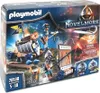 PLAYMOBIL 70538 Novelmore Angriffstrupp Produktbild-Vorschau 19