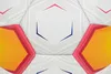 Derbystar Bundesliga Brillant Replica S-Light v23 Gr.4 Produktbild-Vorschau 4