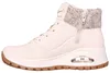 Skechers Uno Rugged - Darling Days  Sneakers Hoog - Produktbild-Vorschau 52
