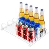 31cm Kühlschrank Organizer Getränke, automatisch Produktbild-Vorschau 1