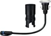 Paulmann Plug & Shine LED Bodeneinbauleuchte Floor Mini Produktbild-Vorschau 2