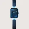 Bering Damenuhr Classic 14520-398 Produktbild-Vorschau 6