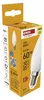 LED Lampe Basic Candle E14 / 8,8 W (60 W) / 806 lm / Warmweiß Produktbild-Vorschau