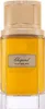 Chopard, Oud Malaki, Eau De Parfum, For Men, 80 ml Náhľad obrázku produktu 2