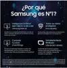 Samsung TQ43Q8FAAU, 109,2 cm (43"), 3840 x 2160 px, QLED, Náhľad obrázku produktu 8