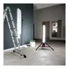 STIER Akku SMD LED Baustrahler 360° Tower, 3500 Lumen, 36 Produktbild-Vorschau 3