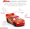 Disney - Cars Hörfigur Produktbild-Vorschau 12