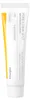 Celimax Pore + Dark Spot Brightening Cream 35 ml Produktbild-Vorschau 3