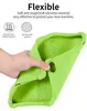 Étui de protection pour tablette TABWEE T90 / TABWEE W90 11 Voir les images du produit 4