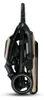 Kinderkraft Apino Landau De Sport, 0-22 Kg, Beige Dune Voir les images du produit 18