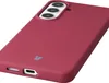 Silikon Handyhülle für Galaxy S26 Plus, Bizon Soft Case, Produktbild-Vorschau 3