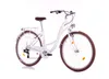 Cityrad Bella 2 – 28 Zoll Damen Hollandrad mit Shimano Produktbild-Vorschau 3