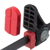 Einhandzwinge / Schnellspannzwinge 150 mm Produktbild-Vorschau 5