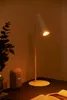 Set di 3 lampadine smart LED NORDLUX GU10 a colori Anteprima dell’immagine prodotto 5